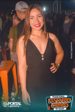 DSC_9971 DSC_9971