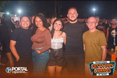 DSC_9974 DSC_9974
