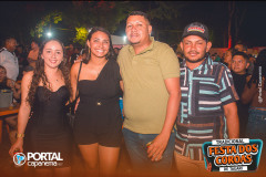 DSC_9975 DSC_9975