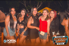 DSC_9978 DSC_9978
