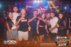 DSC_9980 DSC_9980