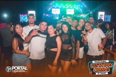 DSC_9982 DSC_9982
