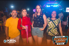 DSC_9985