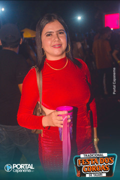 DSC_9986