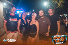 DSC_9990 DSC_9990