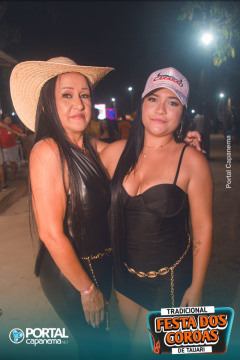 DSC_9992 DSC_9992