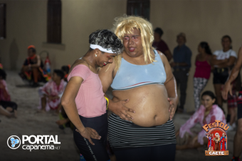 DSC_1258