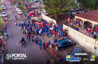 DJI_0273