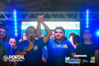 DSC_6446