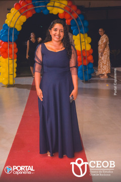 DSC_7541