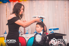 DSC_7630