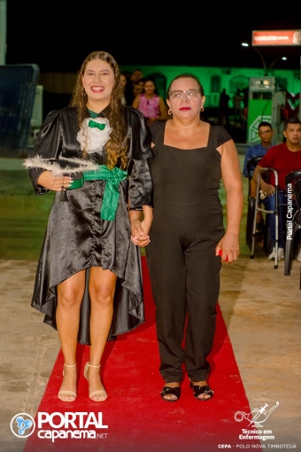 DSC_1175