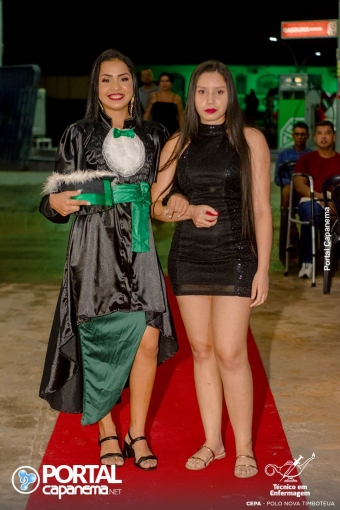 DSC_1190