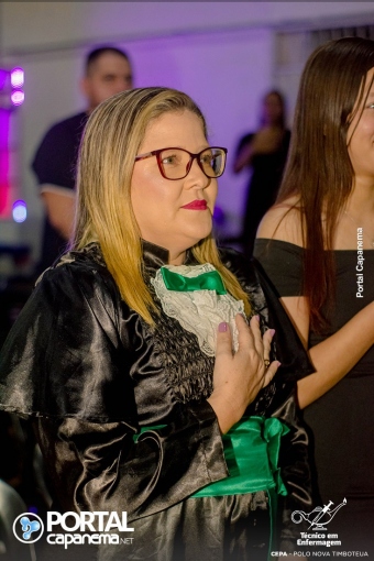 DSC_1215