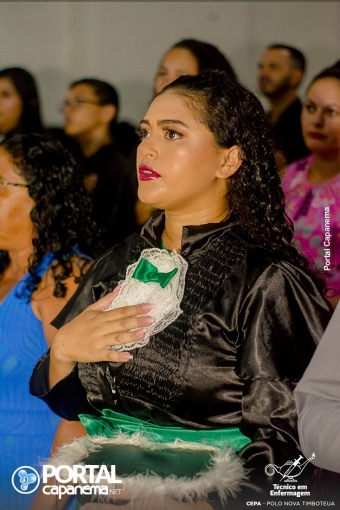 DSC_1225
