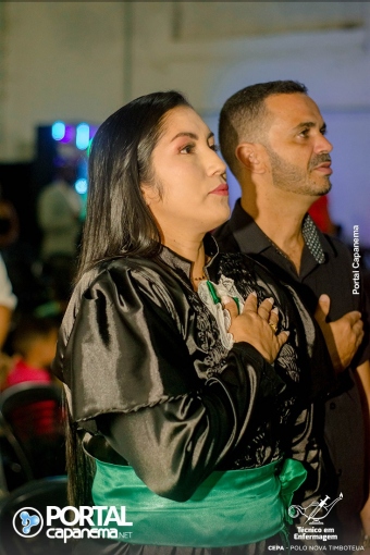 DSC_1236