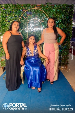 DSC_9739
