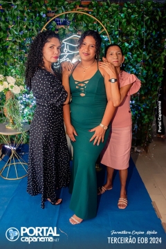 DSC_9896