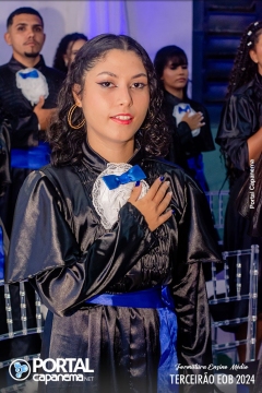 DSC_9976