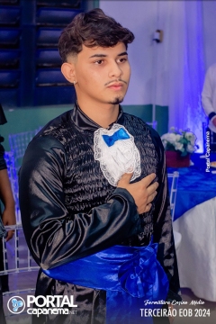 DSC_9980