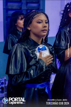 DSC_9987