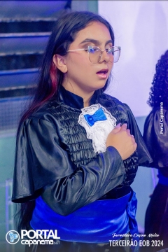 DSC_9993