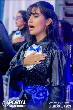 DSC_9998