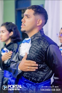 DSC_9999