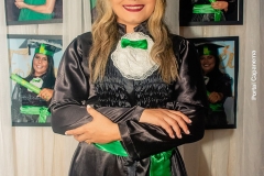 DSC_6876