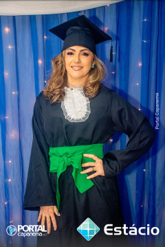 DSC_6816