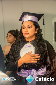 DSC_6848