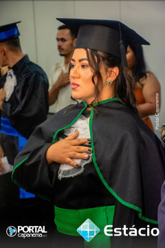DSC_6850