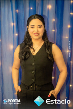 DSC_7104