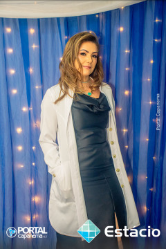 DSC_7126