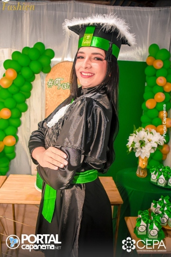 DSC_5041