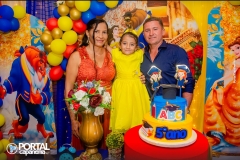 DSC_8639