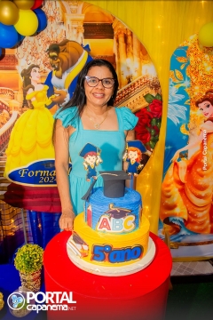 DSC_8993