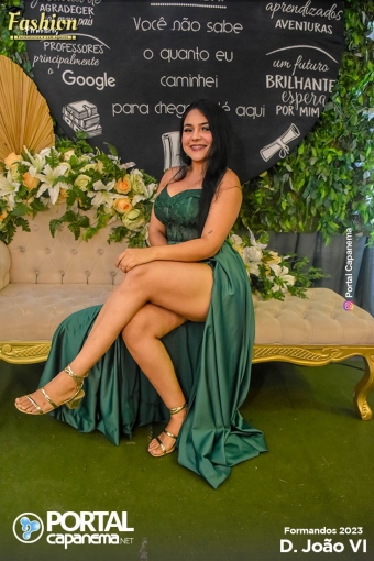 DSC_5120