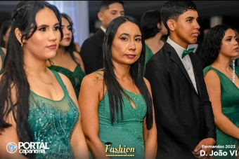 DSC_5328