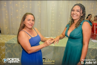 DSC_5564