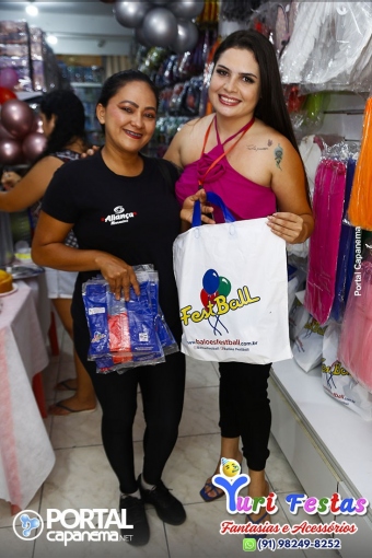 MG_4657