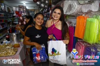 MG_4658