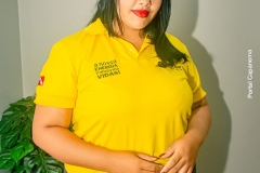 DSC_8333