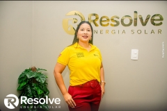 DSC_8388