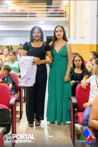 1_MG_0068