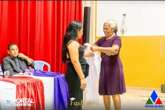 MG_0122