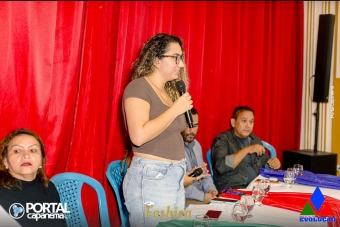 MG_0175