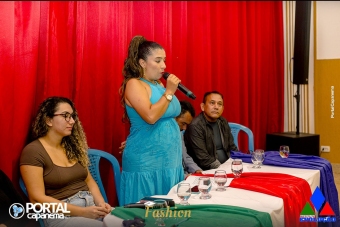 MG_0204