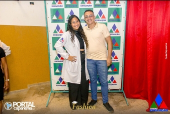 MG_0232