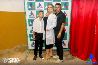 MG_0241
